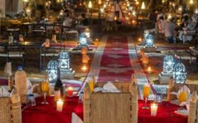 Merzouga-Traditional-Camp